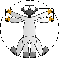 472 groß